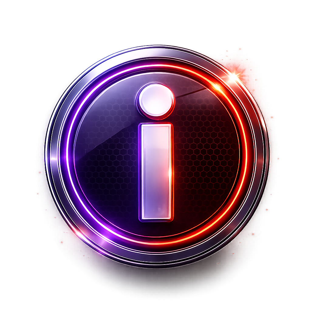 User Info Discord Bot
